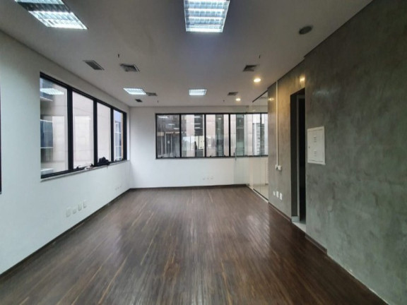Imagem Sala Comercial para Alugar, 280 m² em Pinheiros - São Paulo Imagem Sala Comercial para Alugar, 280 m² em Pinheiros - São Paulo