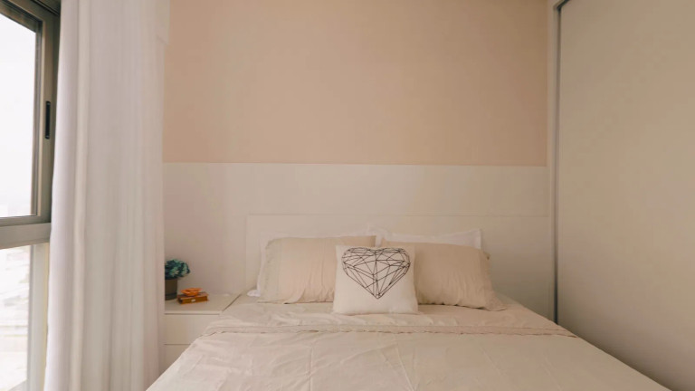 Imagem Apartamento com 3 Quartos à Venda, 115 m² em Meia Praia - Itapema