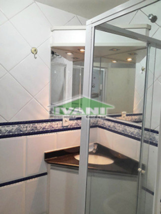Imagem Kitnet com 1 Quarto à Venda, 30 m² em Praia Grande - Ubatuba Imagem Kitnet com 1 Quarto à Venda, 30 m² em Praia Grande - Ubatuba
