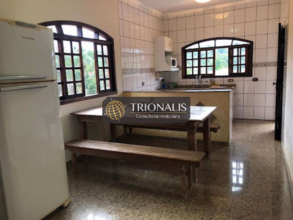 Imagem Casa com 4 Quartos à Venda, 335 m² em Jardim Paulista - Atibaia Imagem Casa com 4 Quartos à Venda, 335 m² em Jardim Paulista - Atibaia