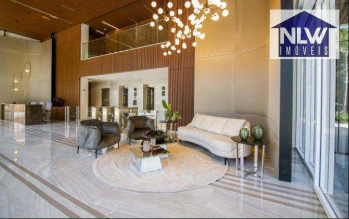 Imagem Sala Comercial à Venda, 131 m² em água Branca - São Paulo Imagem Sala Comercial à Venda, 131 m² em água Branca - São Paulo