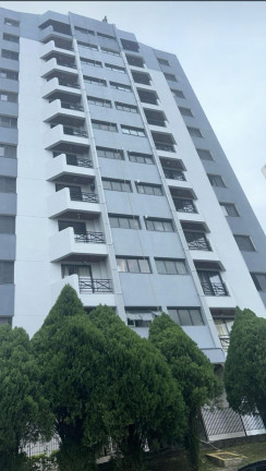 Imagem Imóvel com 2 Quartos à Venda, 55 m² em Santa Terezinha - São Bernardo Do Campo Imagem Imóvel com 2 Quartos à Venda, 55 m² em Santa Terezinha - São Bernardo Do Campo