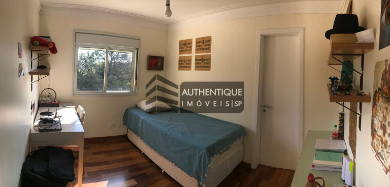 Imagem Apartamento com 4 Quartos à Venda, 230 m² em Vila Mariana - São Paulo Imagem Apartamento com 4 Quartos à Venda, 230 m² em Vila Mariana - São Paulo