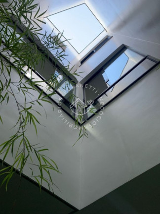 Imagem Sobrado com 3 Quartos à Venda, 160 m² em Vila Antonina - São Paulo Imagem Sobrado com 3 Quartos à Venda, 160 m² em Vila Antonina - São Paulo