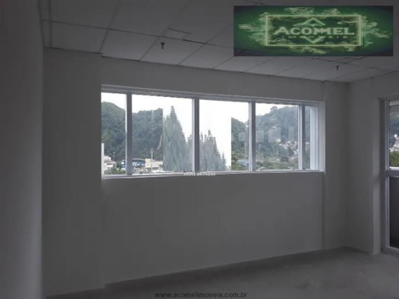 Imagem Imóvel à Venda, 52 m² em Vila Matias - Santos