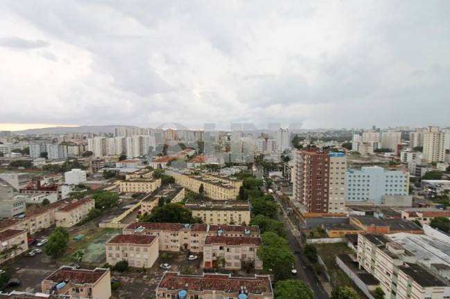 Imagem Apartamento com 3 Quartos à Venda, 81 m² em Passo Da Areia - Porto Alegre Imagem Apartamento com 3 Quartos à Venda, 81 m² em Passo Da Areia - Porto Alegre