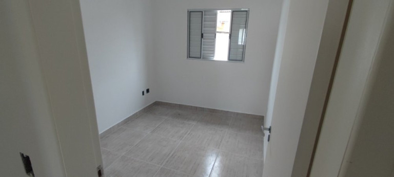 Imagem Sobrado com 2 Quartos à Venda, 64 m² em Vila Reis - São Paulo Imagem Sobrado com 2 Quartos à Venda, 64 m² em Vila Reis - São Paulo