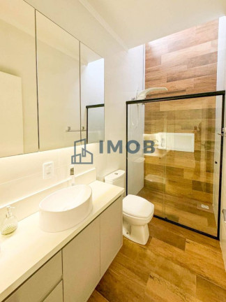 Imagem Casa com 3 Quartos à Venda, 148 m² em Três Rios Do Sul - Jaraguá Do Sul
