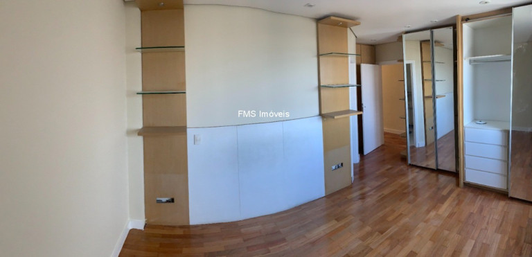 Imagem Cobertura com 3 Quartos à Venda, 220 m² em Bela Vista - São Paulo Imagem Cobertura com 3 Quartos à Venda, 220 m² em Bela Vista - São Paulo
