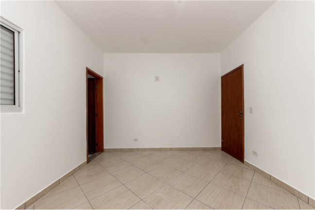 Imagem Casa com 2 Quartos à Venda,  em São Miguel Paulista - São Paulo
