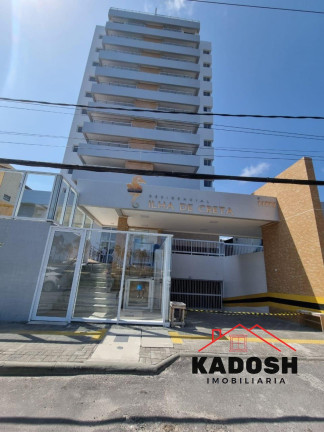 Apartamento com 2 Quartos à Venda, 64 m² em Piatã - Salvador