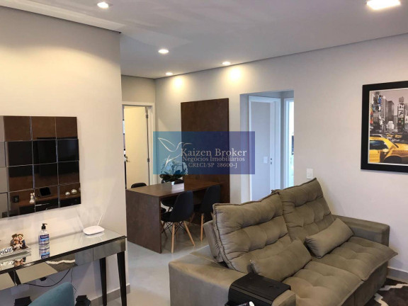 Imagem Apartamento com 3 Quartos à Venda, 78 m² em Jardim Do Sul - Bragança Paulista