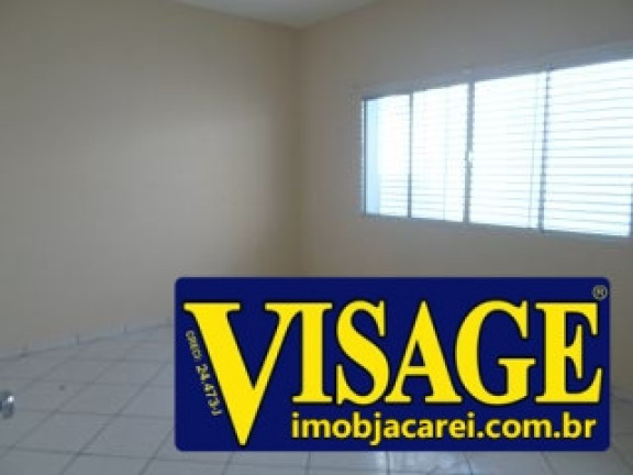 Imagem Imóvel Comercial à Venda,  em Centro - Jacareí