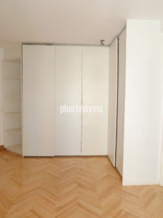 Imagem Apartamento com 3 Quartos à Venda, 160 m² em Panamby - São Paulo Imagem Apartamento com 3 Quartos à Venda, 160 m² em Panamby - São Paulo