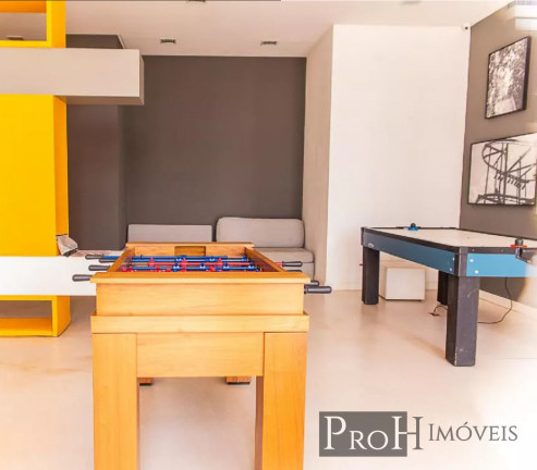 Imagem Apartamento com 3 Quartos à Venda, 120 m² em Jardim - Santo André Imagem Apartamento com 3 Quartos à Venda, 120 m² em Jardim - Santo André