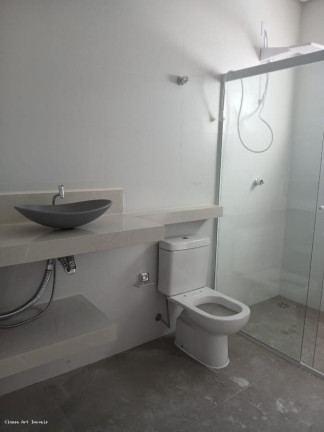 Imagem Casa com 3 Quartos à Venda, 80 m² em Ingleses Do Rio Vermelho - Florianópolis
