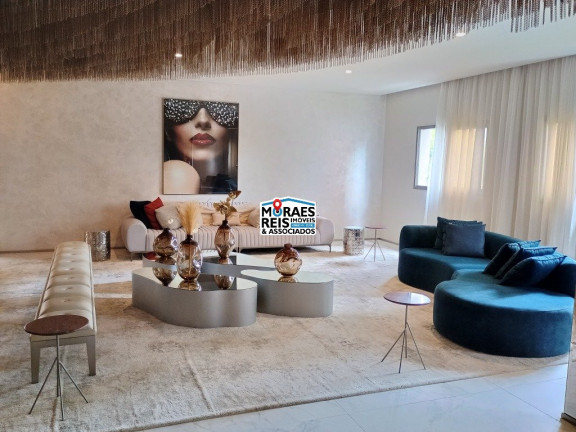 Imagem Apartamento com 1 Quarto à Venda ou Locação, 24 m² em Campo Belo - São Paulo Imagem Apartamento com 1 Quarto à Venda ou Locação, 24 m² em Campo Belo - São Paulo