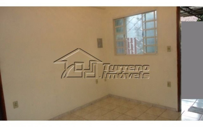 Casa com 2 Quartos para Alugar, 55 m² em Jardim América - São José Dos Campos