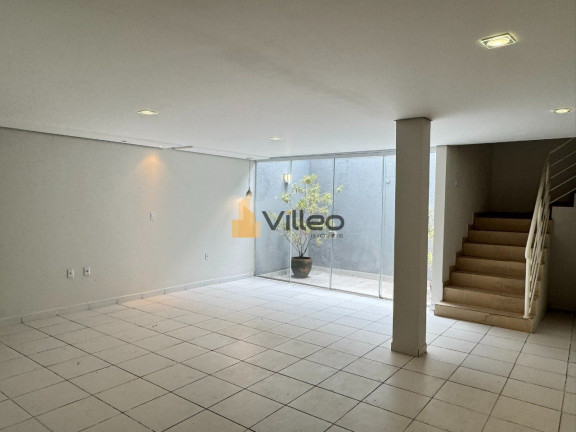 Imagem Casa com 4 Quartos à Venda, 210 m² em Vila São Domingos - Sorocaba Imagem Casa com 4 Quartos à Venda, 210 m² em Vila São Domingos - Sorocaba