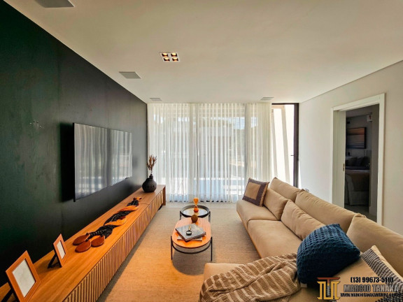 Imagem Casa com 5 Quartos à Venda, 399 m² em Riviera - Bertioga