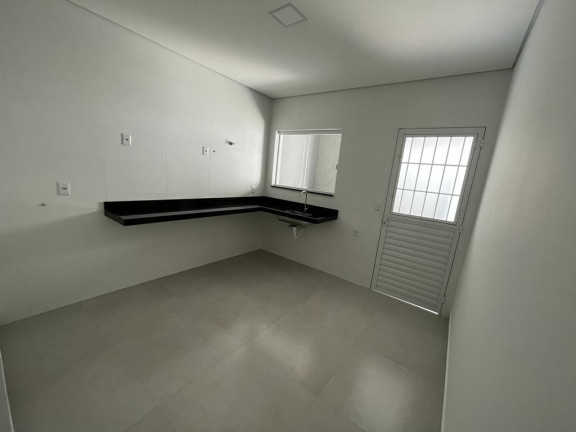 Imagem Sobrado com 2 Quartos à Venda, 95 m² em Jardim São Paulo - Sorocaba
