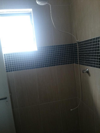 Imagem Kitnet à Venda, 22 m² em Ocian - Praia Grande Imagem Kitnet à Venda, 22 m² em Ocian - Praia Grande