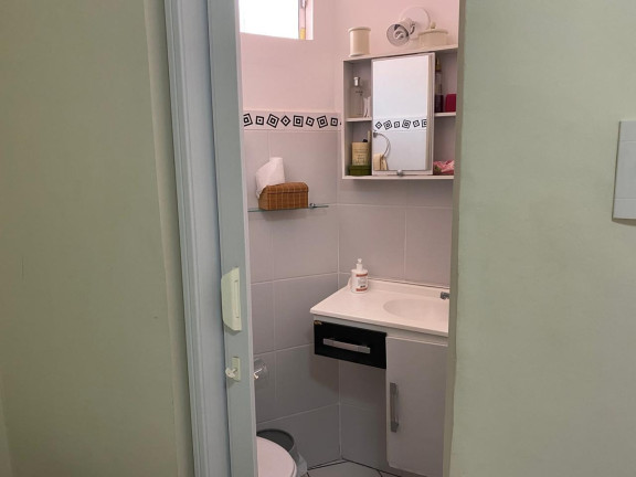 Imagem Casa com 3 Quartos à Venda, 150 m² em Sacomã - São Paulo Imagem Casa com 3 Quartos à Venda, 150 m² em Sacomã - São Paulo