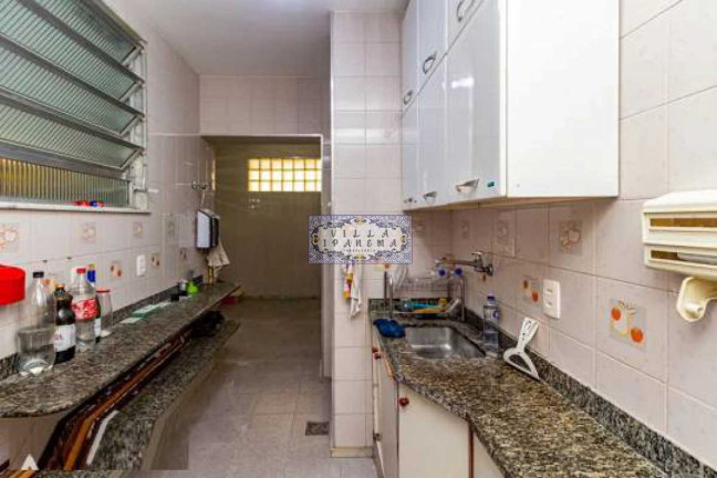 Imagem Apartamento com 4 Quartos à Venda, 160 m² em Tijuca - Rio De Janeiro Imagem Apartamento com 4 Quartos à Venda, 160 m² em Tijuca - Rio De Janeiro