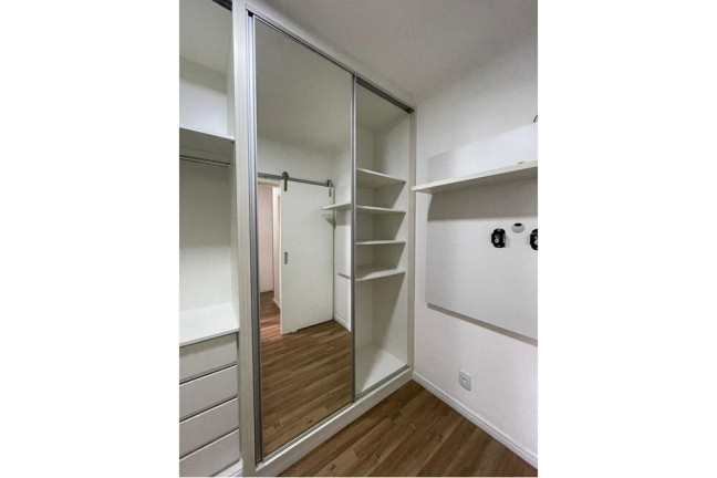 Imagem Apartamento com 2 Quartos à Venda, 58 m² em Vila Formosa - São Paulo Imagem Apartamento com 2 Quartos à Venda, 58 m² em Vila Formosa - São Paulo