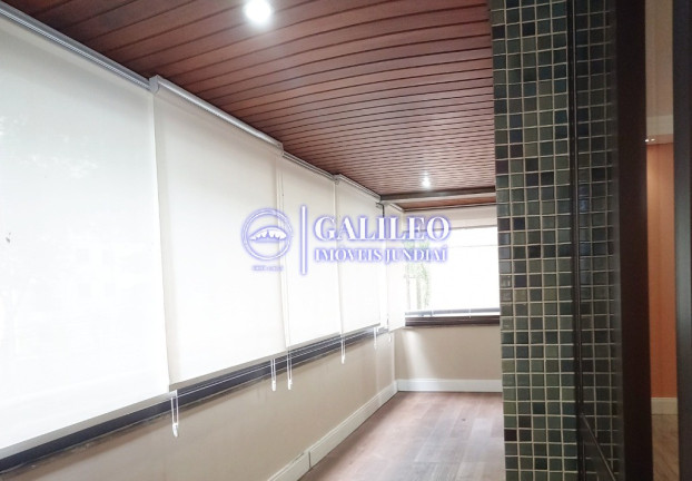 Imagem Apartamento com 3 Quartos à Venda, 193 m² em Vila Boaventura - Jundiaí Imagem Apartamento com 3 Quartos à Venda, 193 m² em Vila Boaventura - Jundiaí