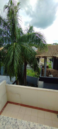 Imagem Casa com 3 Quartos à Venda, 149 m² em Vila Petrópolis - Atibaia Imagem Casa com 3 Quartos à Venda, 149 m² em Vila Petrópolis - Atibaia