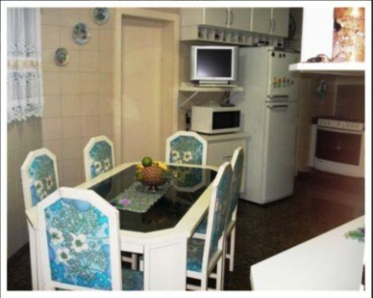 Imagem Apartamento com 4 Quartos à Venda, 289 m² em Parque Da Mooca - São Paulo Imagem Apartamento com 4 Quartos à Venda, 289 m² em Parque Da Mooca - São Paulo