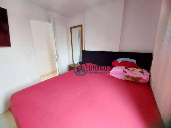 Imagem Apartamento com 3 Quartos à Venda, 75 m² em Centro - Niterói Imagem Apartamento com 3 Quartos à Venda, 75 m² em Centro - Niterói