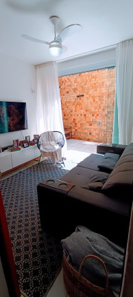 Imagem Casa com 4 Quartos à Venda, 120 m² em Ipitanga - Lauro De Freitas