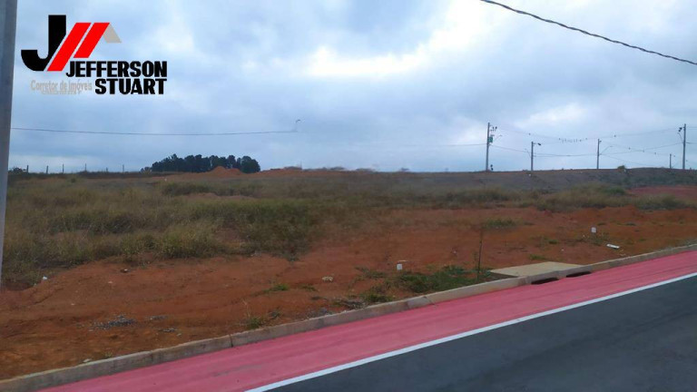 Imagem Terreno à Venda, 160 m² em Jardim Das Figueiras - Guaratinguetá Imagem Terreno à Venda, 160 m² em Jardim Das Figueiras - Guaratinguetá