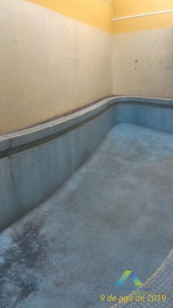 Imagem Sobrado com 4 Quartos à Venda, 560 m² em Jardim Da Saúde - São Paulo