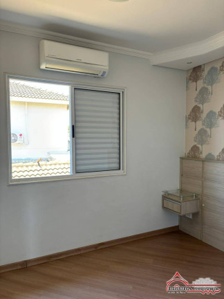 Imagem Casa de Condomínio com 2 Quartos à Venda, 78 m² em Loteamento Villa Branca - Jacareí Imagem Casa de Condomínio com 2 Quartos à Venda, 78 m² em Loteamento Villa Branca - Jacareí