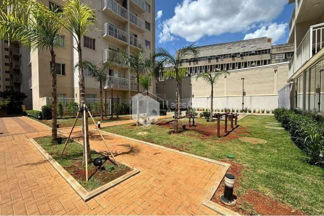Imagem Apartamento com 2 Quartos à Venda, 35 m² em Barra Funda - São Paulo Imagem Apartamento com 2 Quartos à Venda, 35 m² em Barra Funda - São Paulo
