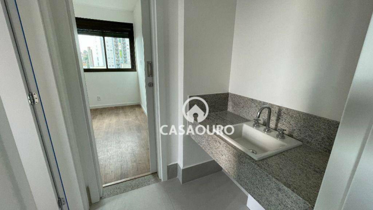 Imagem Apartamento com 4 Quartos à Venda, 133 m² em Serra - Belo Horizonte Imagem Apartamento com 4 Quartos à Venda, 133 m² em Serra - Belo Horizonte