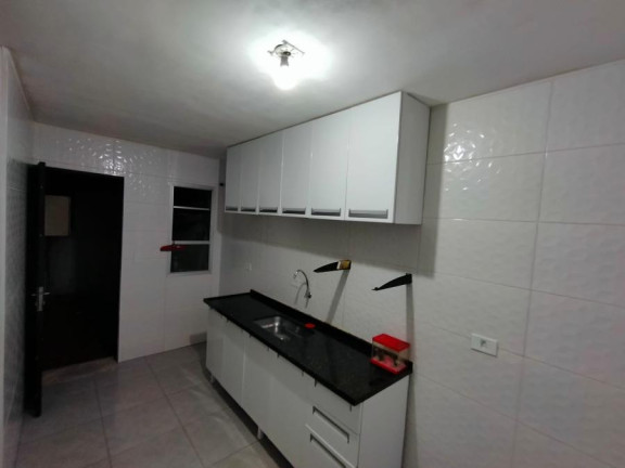Imagem Apartamento com 2 Quartos à Venda, 58 m² em Jardim Casa Pintada - São Paulo Imagem Apartamento com 2 Quartos à Venda, 58 m² em Jardim Casa Pintada - São Paulo