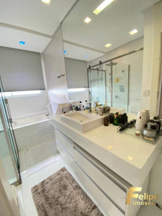 Imagem Cobertura com 4 Quartos à Venda, 600 m² em Praia De Itaparica - Vila Velha