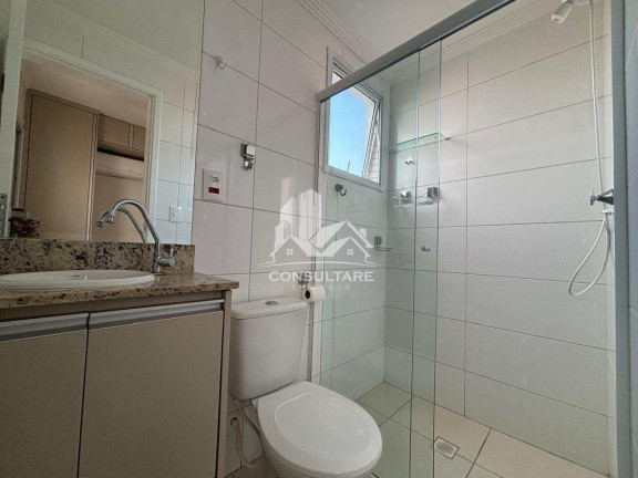 Imagem Apartamento com 2 Quartos à Venda, 60 m² em Tupi - Praia Grande Imagem Apartamento com 2 Quartos à Venda, 60 m² em Tupi - Praia Grande