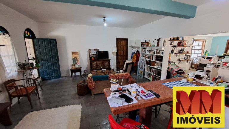 Imagem Casa com 5 Quartos à Venda, 160 m² em Praia Do Foguete - Cabo Frio Imagem Casa com 5 Quartos à Venda, 160 m² em Praia Do Foguete - Cabo Frio
