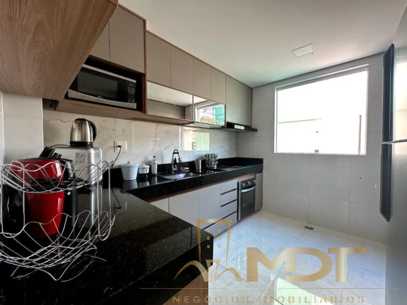 Imagem Apartamento com 2 Quartos à Venda, 73 m² em Arvoredo 2ª Seção - Contagem Imagem Apartamento com 2 Quartos à Venda, 73 m² em Arvoredo 2ª Seção - Contagem