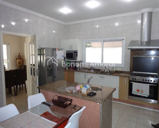 Imagem Casa de Condomínio com 4 Quartos à Venda, 773 m² em Res. Barão Do Café - Campinas Imagem Casa de Condomínio com 4 Quartos à Venda, 773 m² em Res. Barão Do Café - Campinas