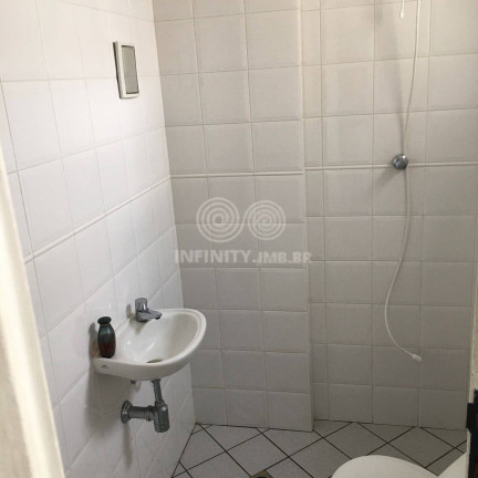 Imagem Apartamento com 3 Quartos à Venda, 77 m² em Saúde - São Paulo