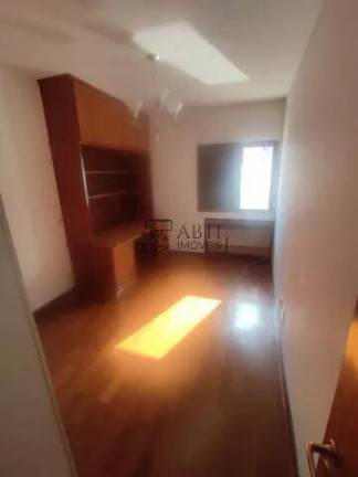 Imagem Apartamento com 4 Quartos à Venda, 140 m² em Aclimação - São Paulo Imagem Apartamento com 4 Quartos à Venda, 140 m² em Aclimação - São Paulo