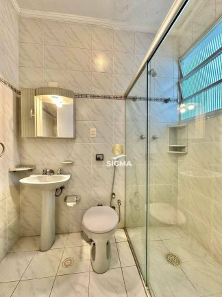 Imagem Apartamento com 5 Quartos à Venda, 220 m² em Pitangueiras - Guarujá Imagem Apartamento com 5 Quartos à Venda, 220 m² em Pitangueiras - Guarujá