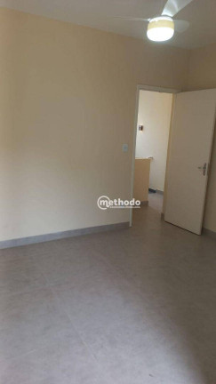 Imagem Casa com 2 Quartos para Alugar, 95 m² em Ortizes - Valinhos