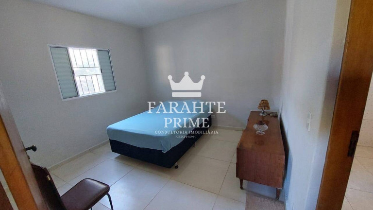 Imagem Chácara com 3 Quartos à Venda, 154 m² em Pinhalzinho Imagem Chácara com 3 Quartos à Venda, 154 m² em Pinhalzinho